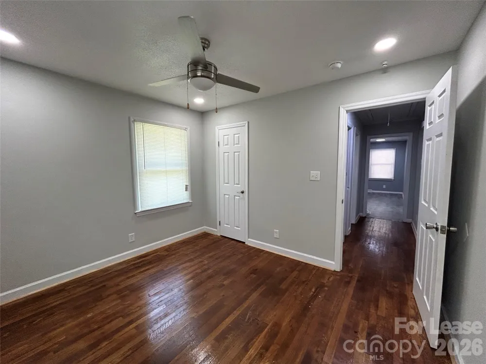 5006 Myers Road Monroe, NC 28110
