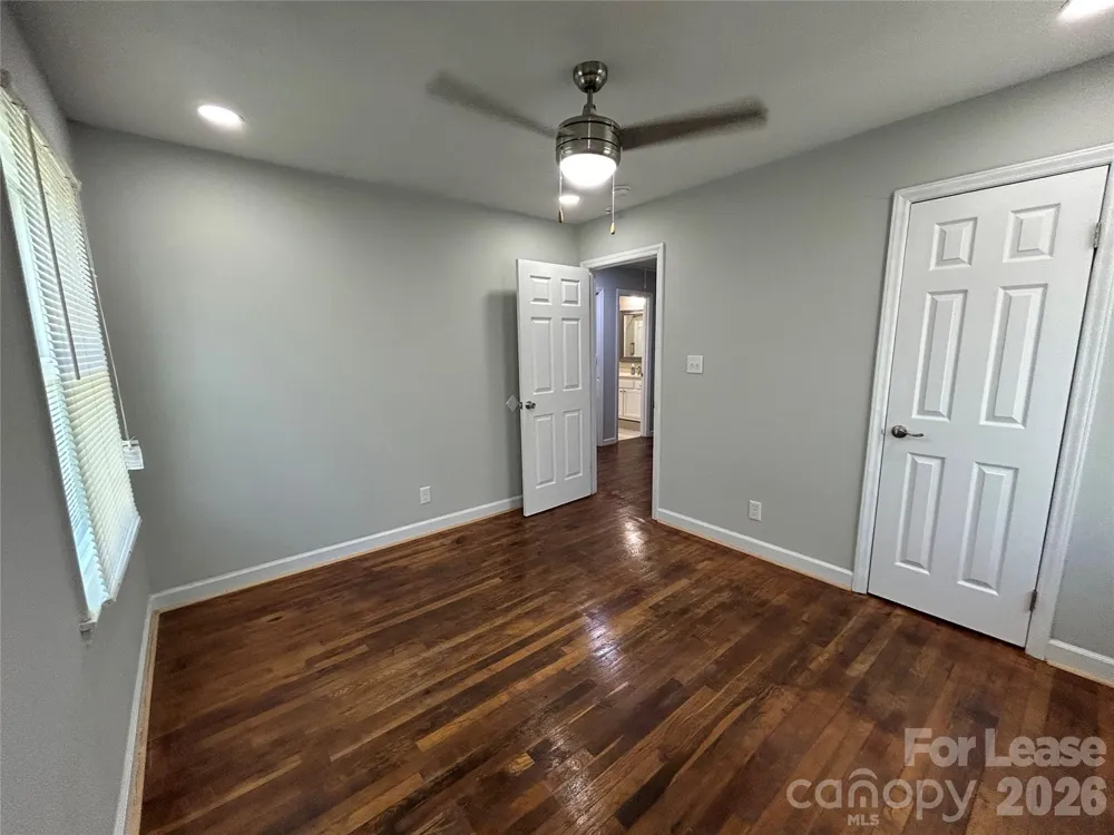 5006 Myers Road Monroe, NC 28110