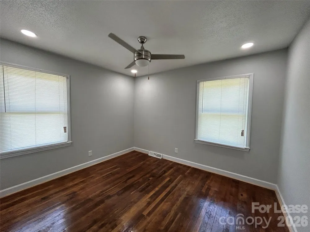 5006 Myers Road Monroe, NC 28110