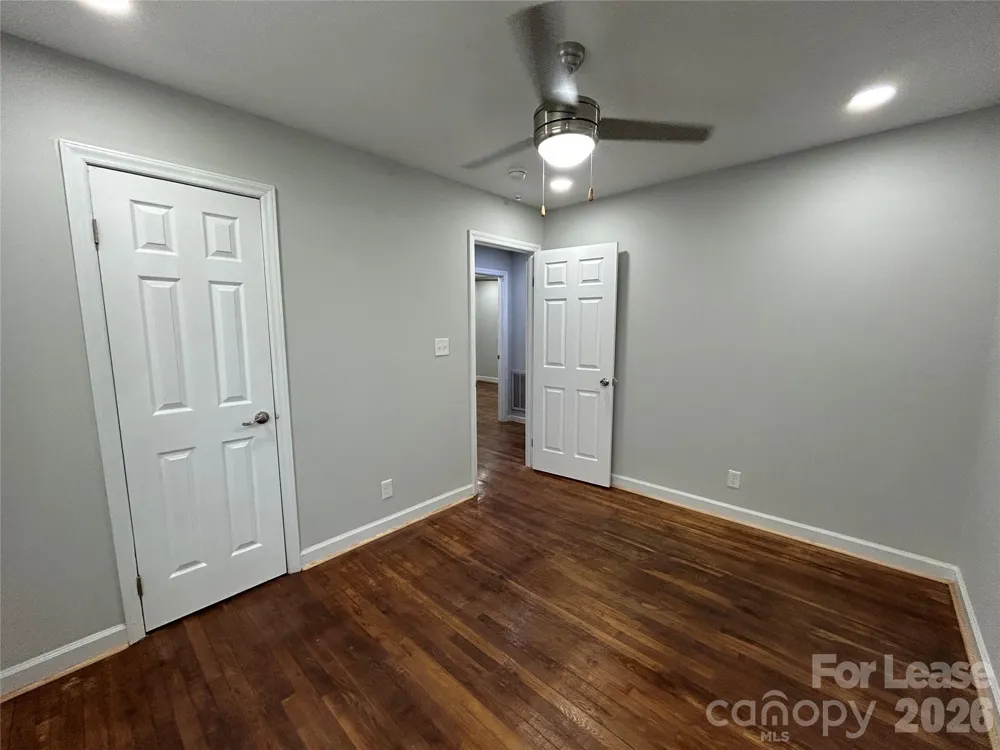 5006 Myers Road Monroe, NC 28110