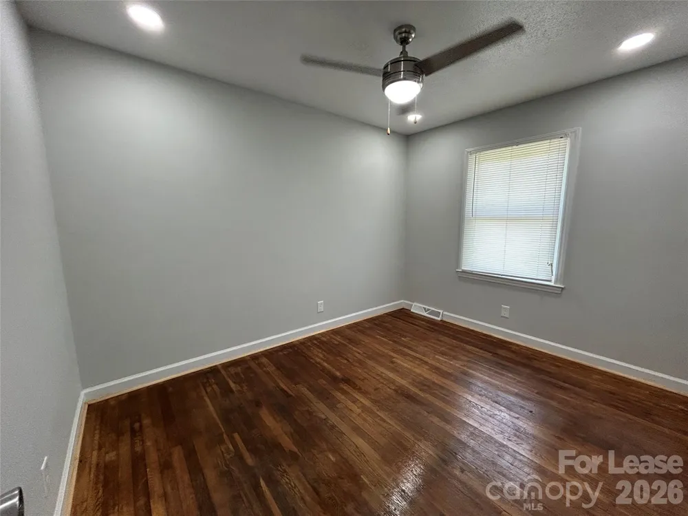 5006 Myers Road Monroe, NC 28110