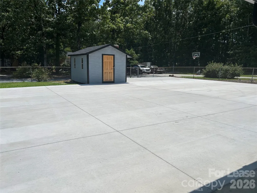 5006 Myers Road Monroe, NC 28110