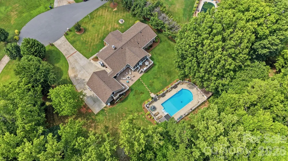 107 Mistywood Drive Mount Holly, NC 28120
