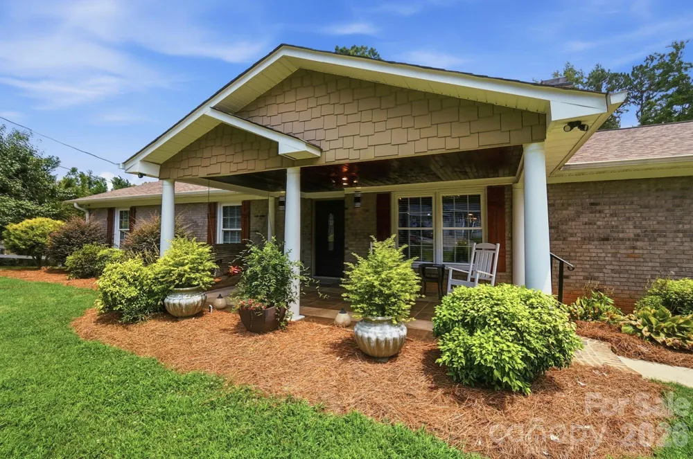 107 Mistywood Drive Mount Holly, NC 28120