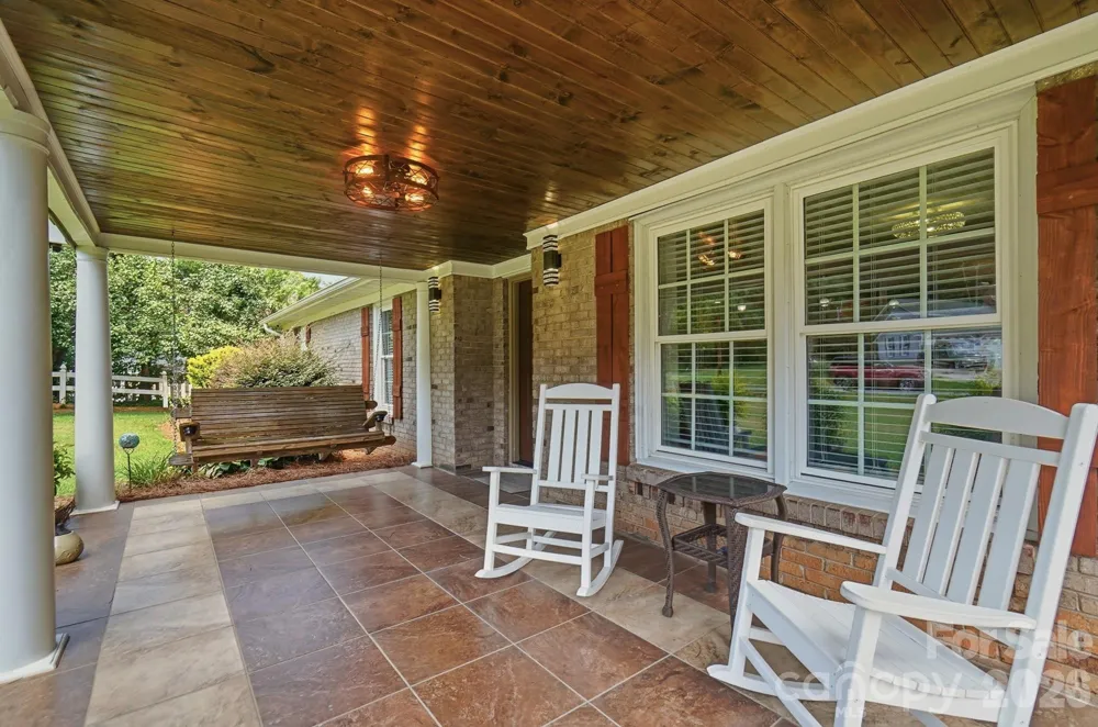 107 Mistywood Drive Mount Holly, NC 28120