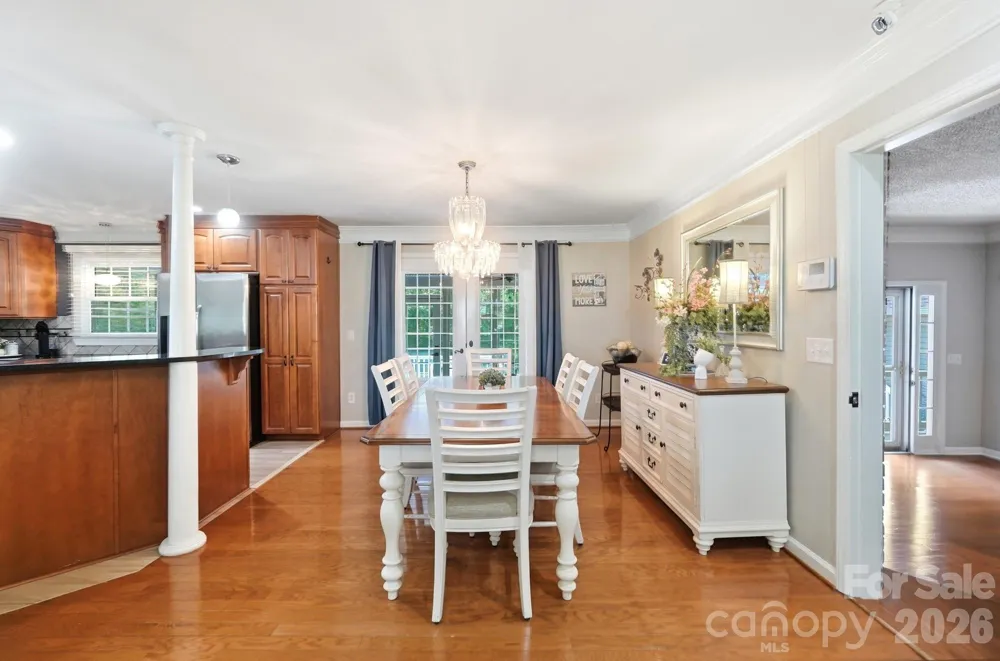 107 Mistywood Drive Mount Holly, NC 28120