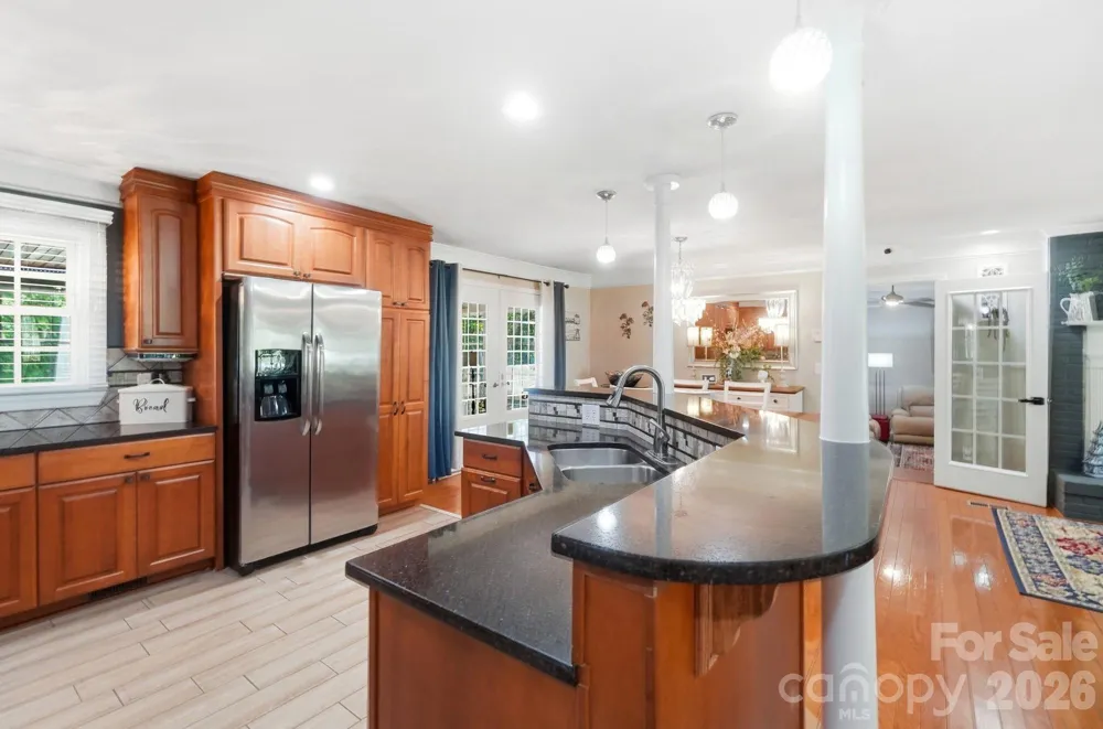 107 Mistywood Drive Mount Holly, NC 28120
