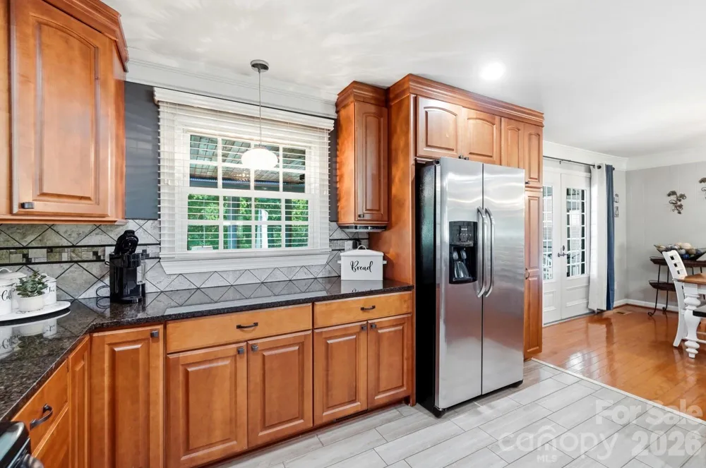 107 Mistywood Drive Mount Holly, NC 28120