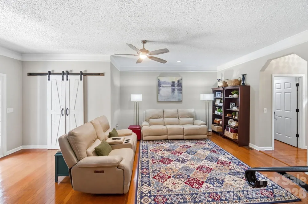 107 Mistywood Drive Mount Holly, NC 28120