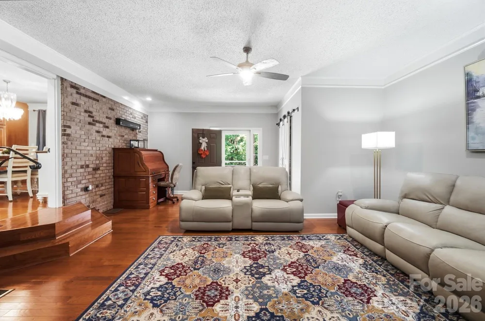 107 Mistywood Drive Mount Holly, NC 28120