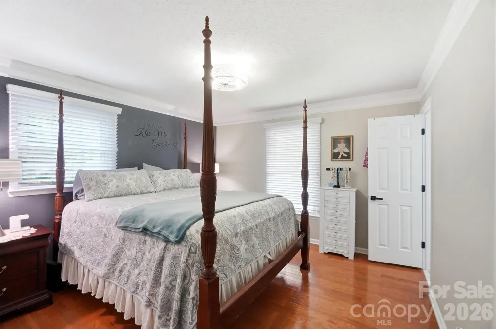 107 Mistywood Drive Mount Holly, NC 28120