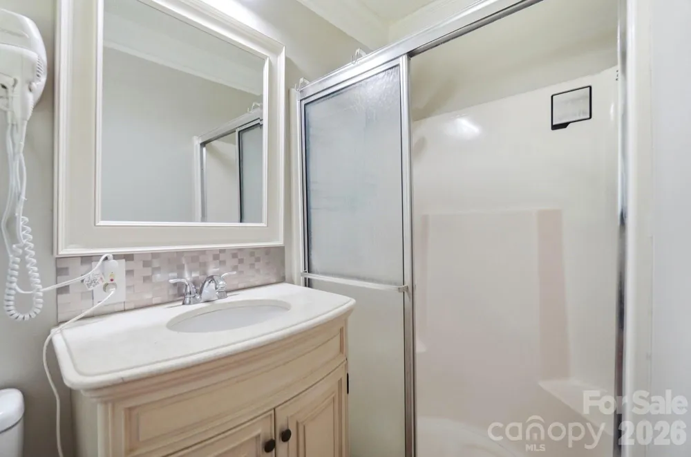 107 Mistywood Drive Mount Holly, NC 28120