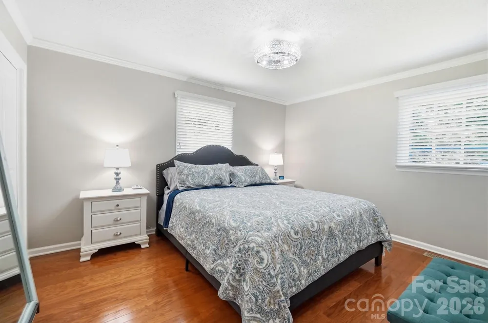 107 Mistywood Drive Mount Holly, NC 28120