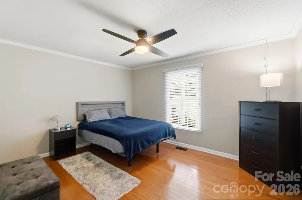107 Mistywood Drive Mount Holly, NC 28120