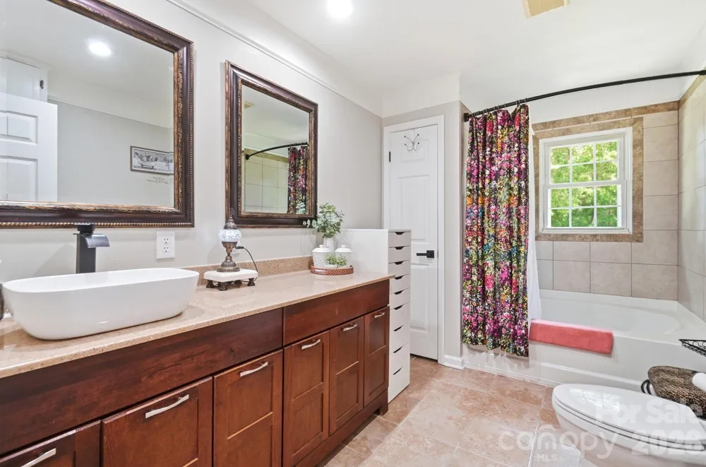 107 Mistywood Drive Mount Holly, NC 28120