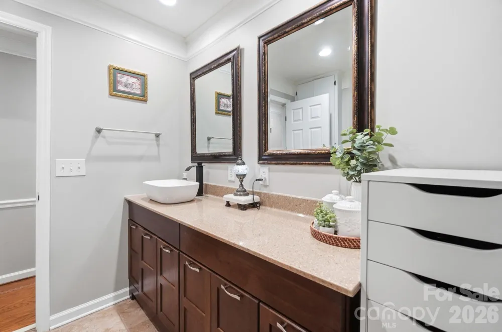 107 Mistywood Drive Mount Holly, NC 28120