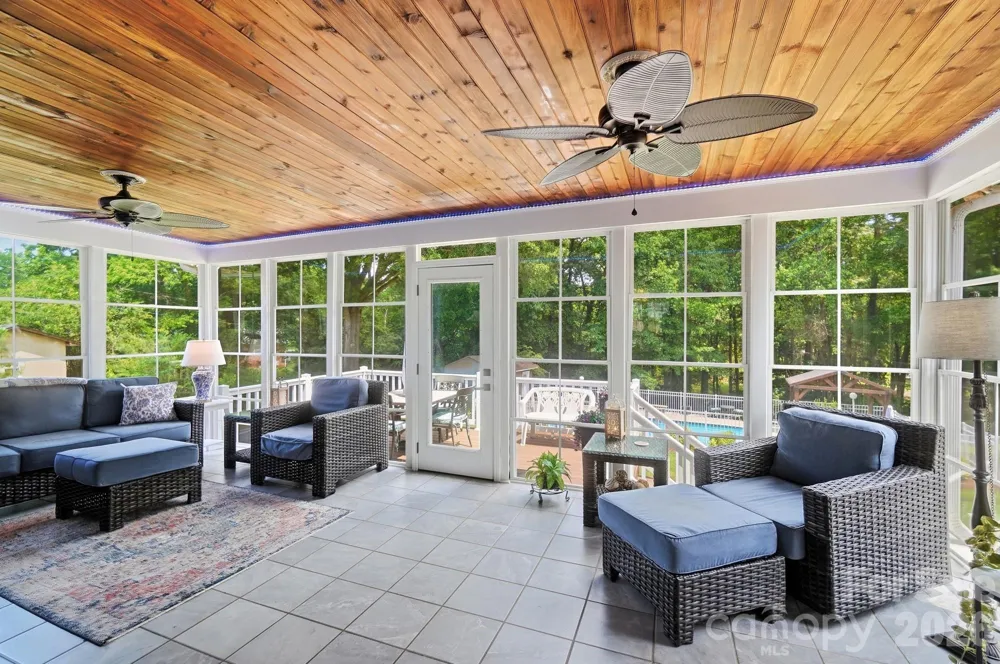 107 Mistywood Drive Mount Holly, NC 28120