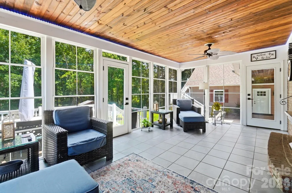 107 Mistywood Drive Mount Holly, NC 28120