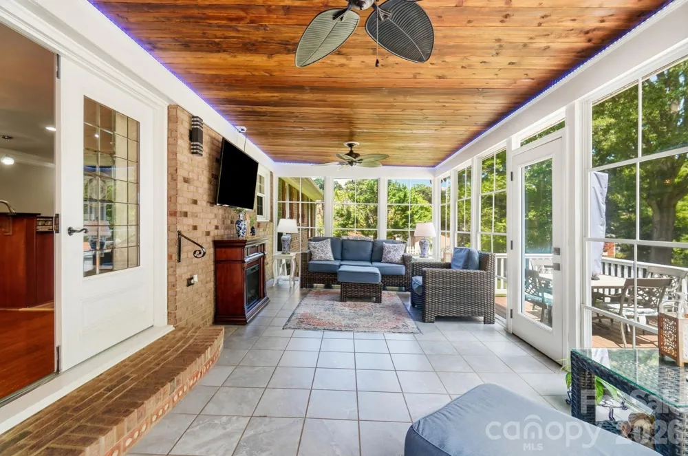 107 Mistywood Drive Mount Holly, NC 28120