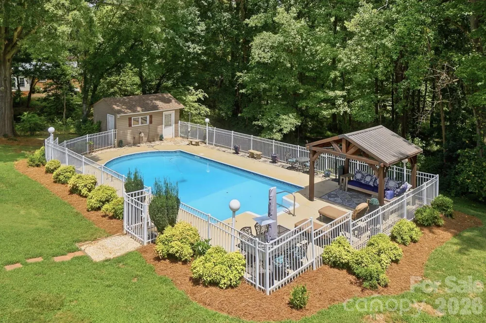 107 Mistywood Drive Mount Holly, NC 28120