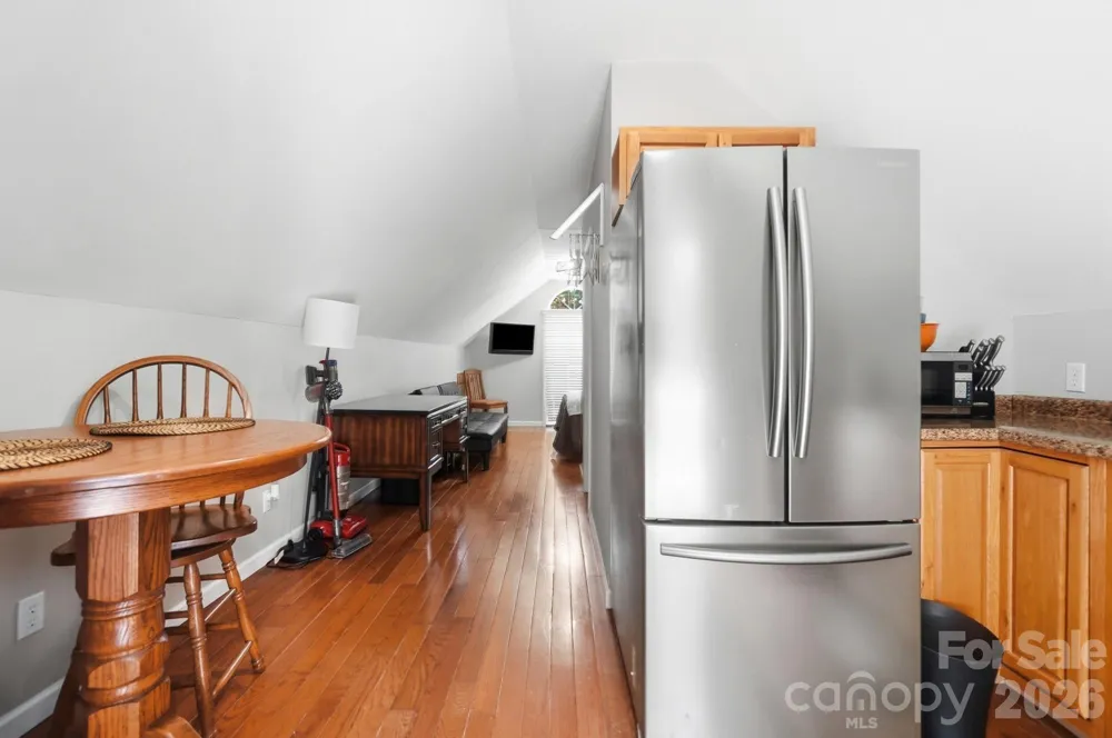107 Mistywood Drive Mount Holly, NC 28120
