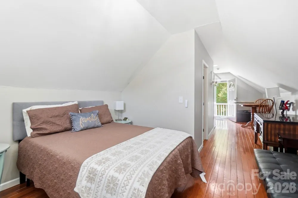 107 Mistywood Drive Mount Holly, NC 28120