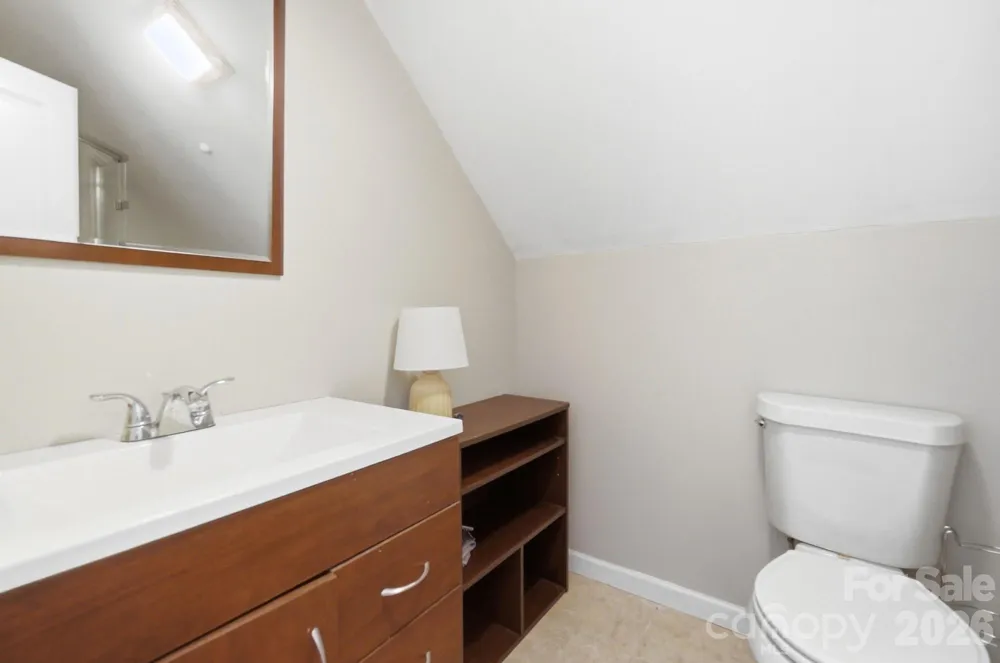 107 Mistywood Drive Mount Holly, NC 28120