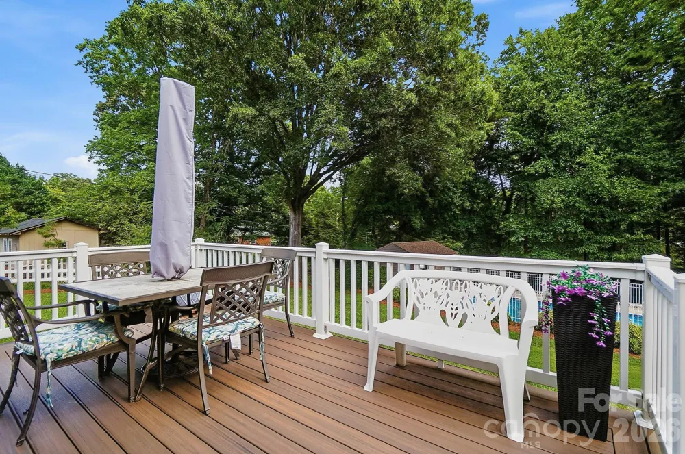 107 Mistywood Drive Mount Holly, NC 28120