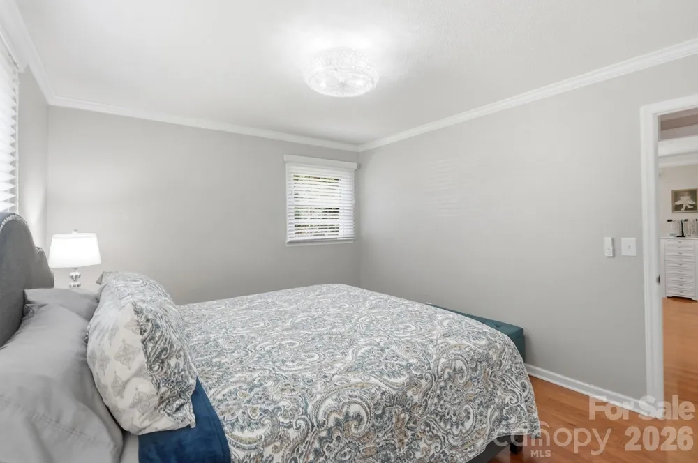 107 Mistywood Drive Mount Holly, NC 28120