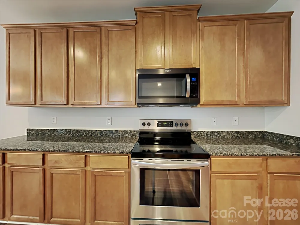 4216 High Shoals Drive Monroe, NC 28110
