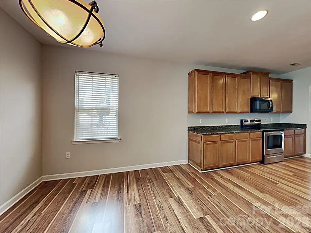 4216 High Shoals Drive Monroe, NC 28110
