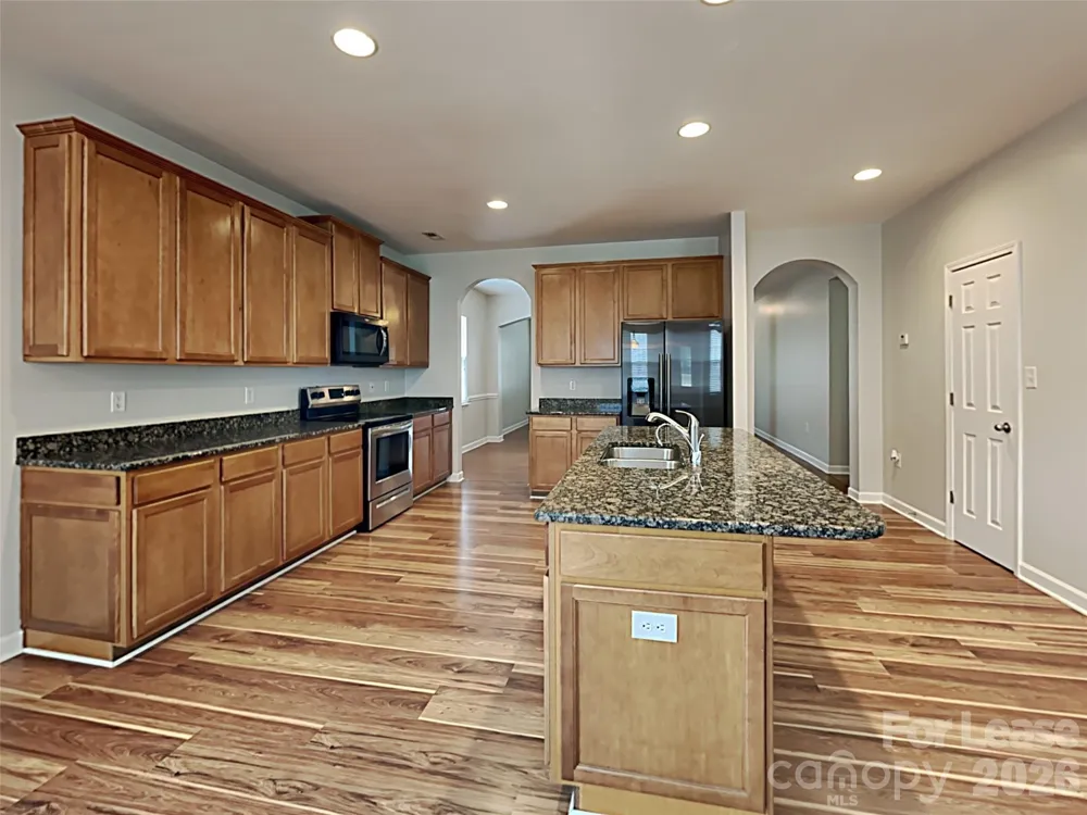 4216 High Shoals Drive Monroe, NC 28110