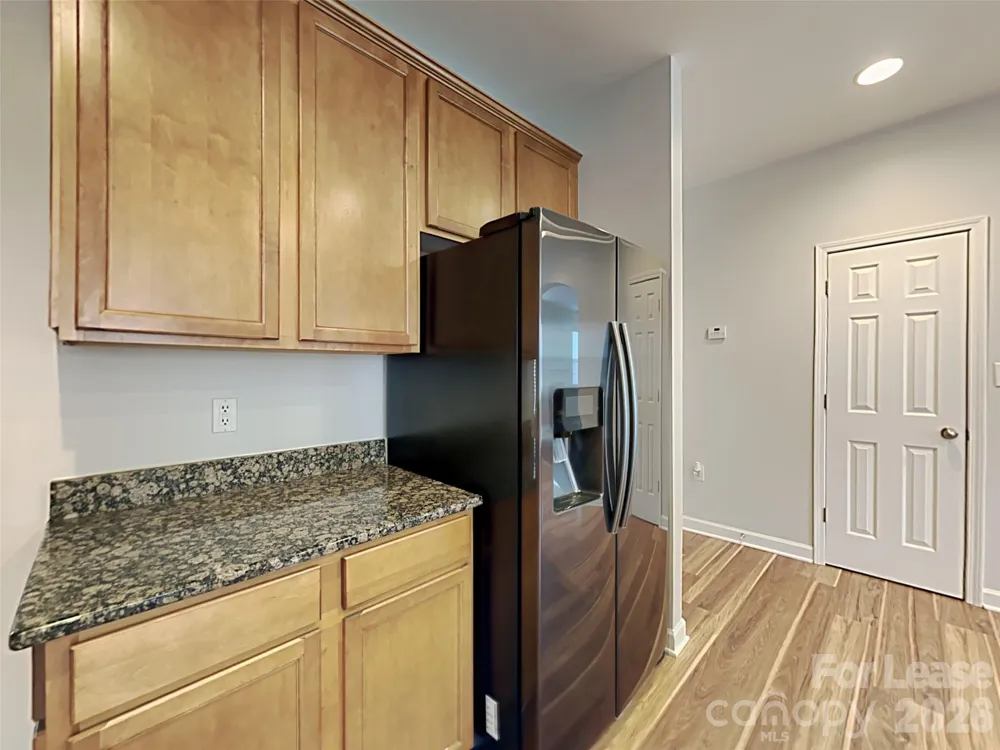 4216 High Shoals Drive Monroe, NC 28110