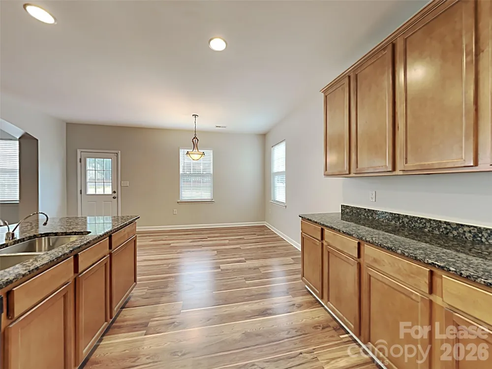 4216 High Shoals Drive Monroe, NC 28110