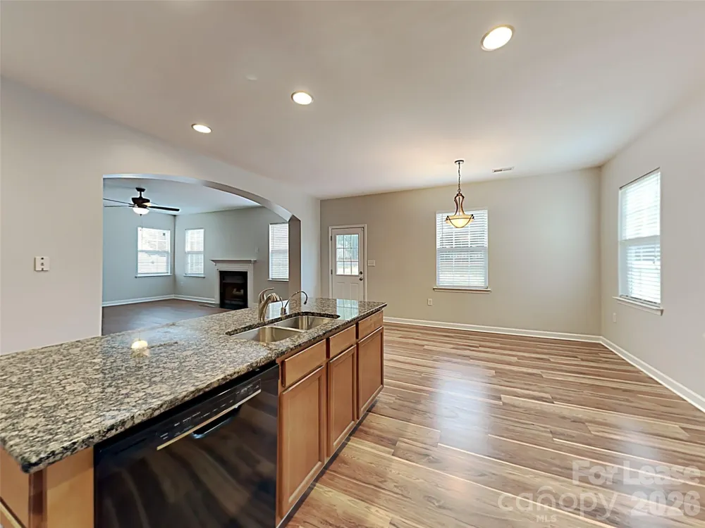 4216 High Shoals Drive Monroe, NC 28110