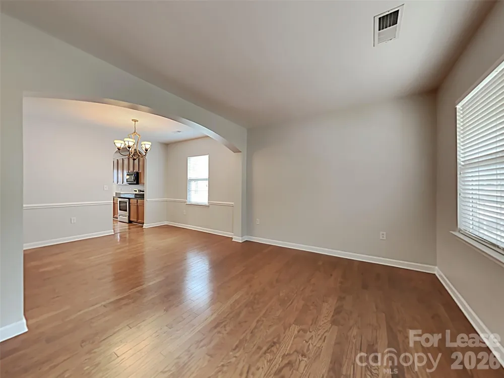 4216 High Shoals Drive Monroe, NC 28110