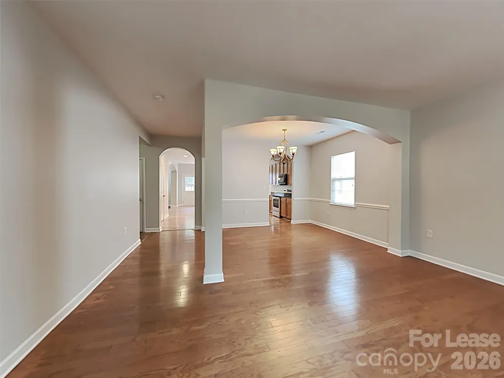 4216 High Shoals Drive Monroe, NC 28110