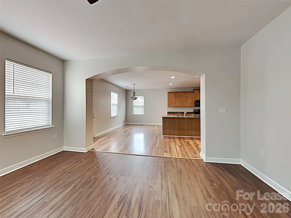 4216 High Shoals Drive Monroe, NC 28110