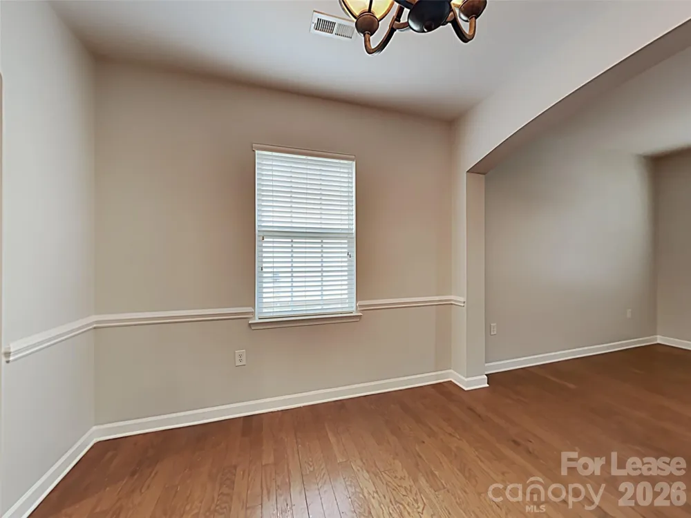 4216 High Shoals Drive Monroe, NC 28110