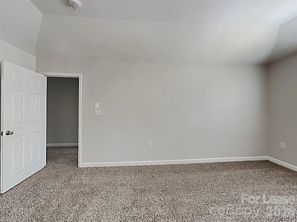 4216 High Shoals Drive Monroe, NC 28110