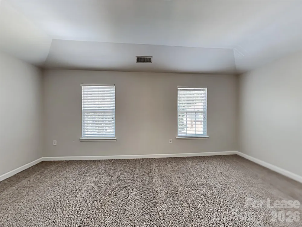 4216 High Shoals Drive Monroe, NC 28110