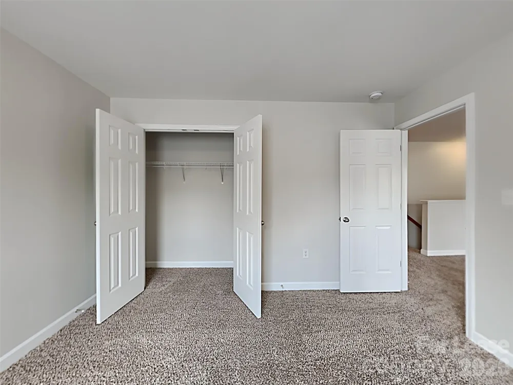 4216 High Shoals Drive Monroe, NC 28110