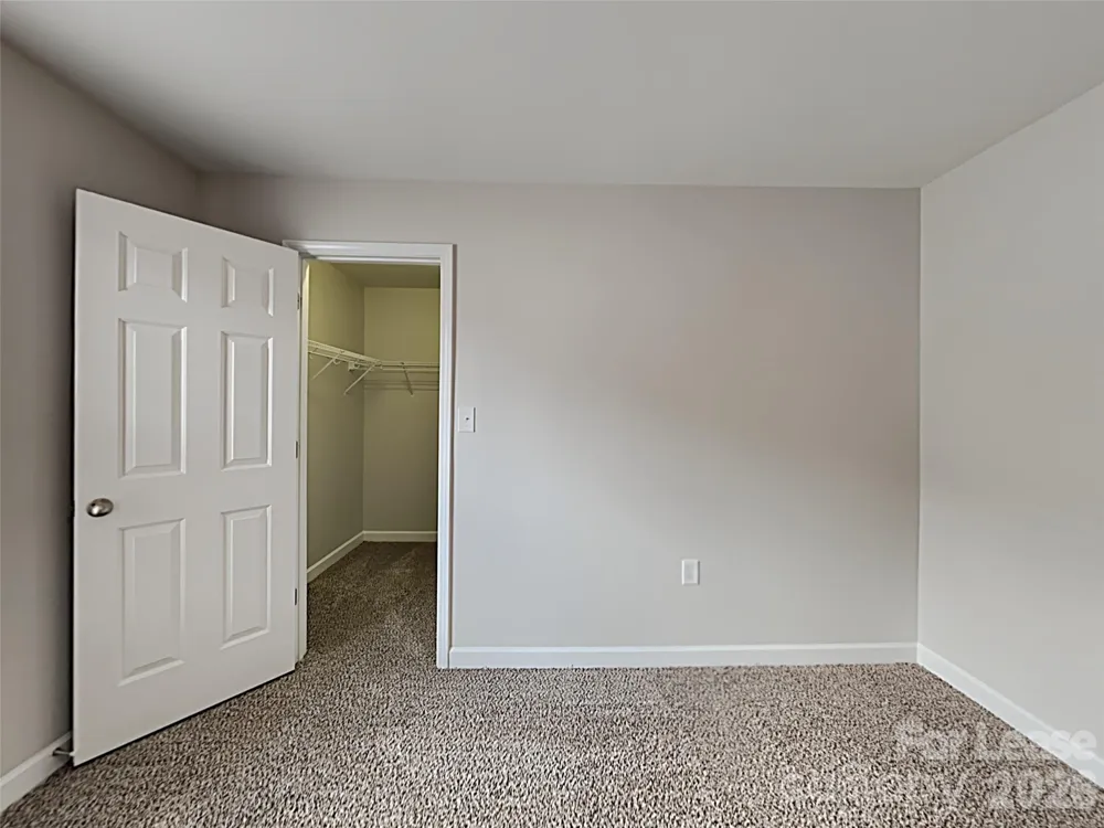 4216 High Shoals Drive Monroe, NC 28110