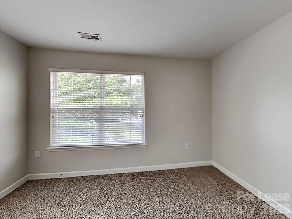 4216 High Shoals Drive Monroe, NC 28110