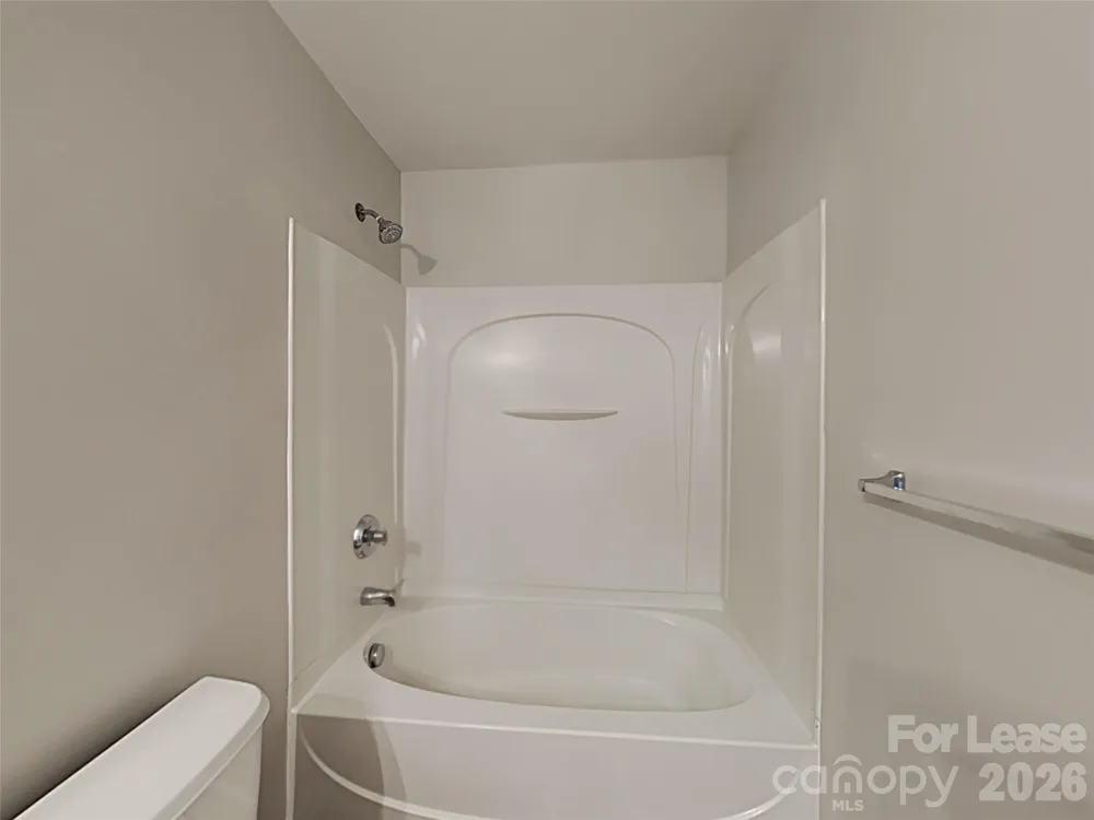 4216 High Shoals Drive Monroe, NC 28110