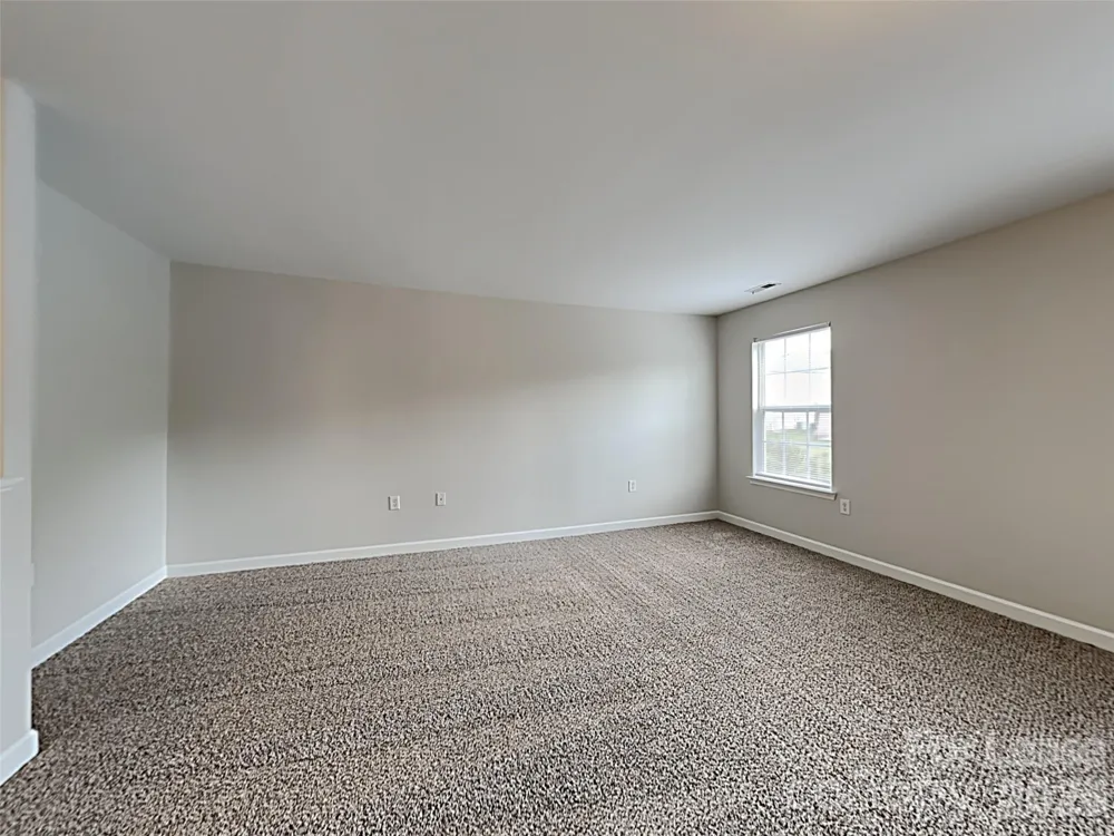 4216 High Shoals Drive Monroe, NC 28110