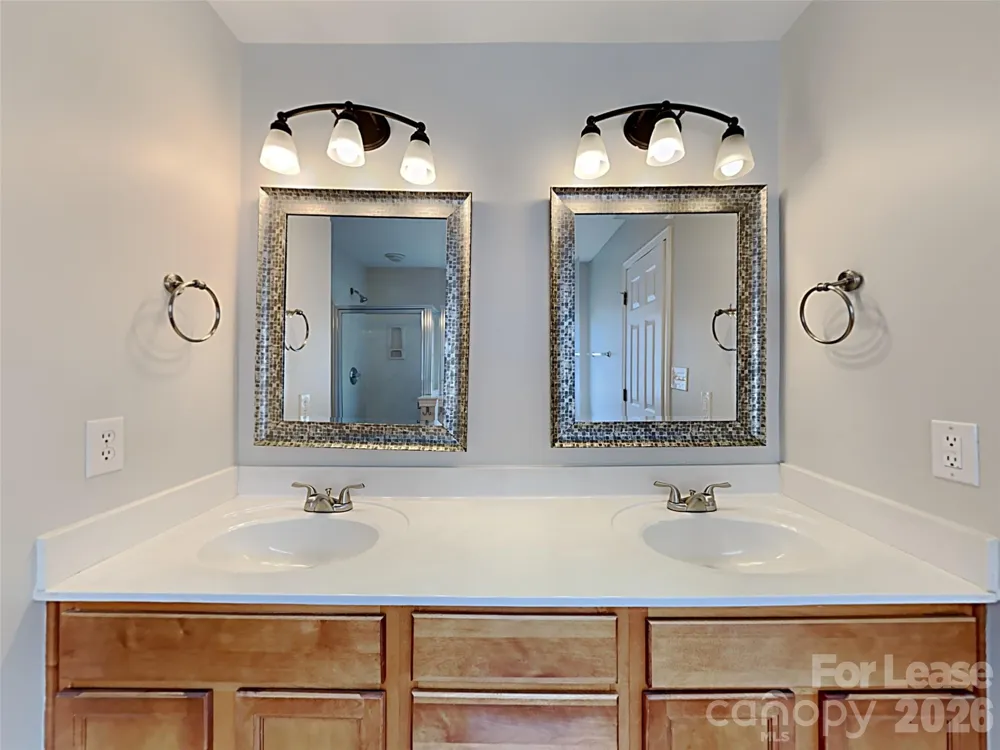 4216 High Shoals Drive Monroe, NC 28110