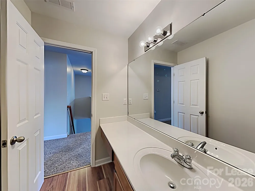 4216 High Shoals Drive Monroe, NC 28110