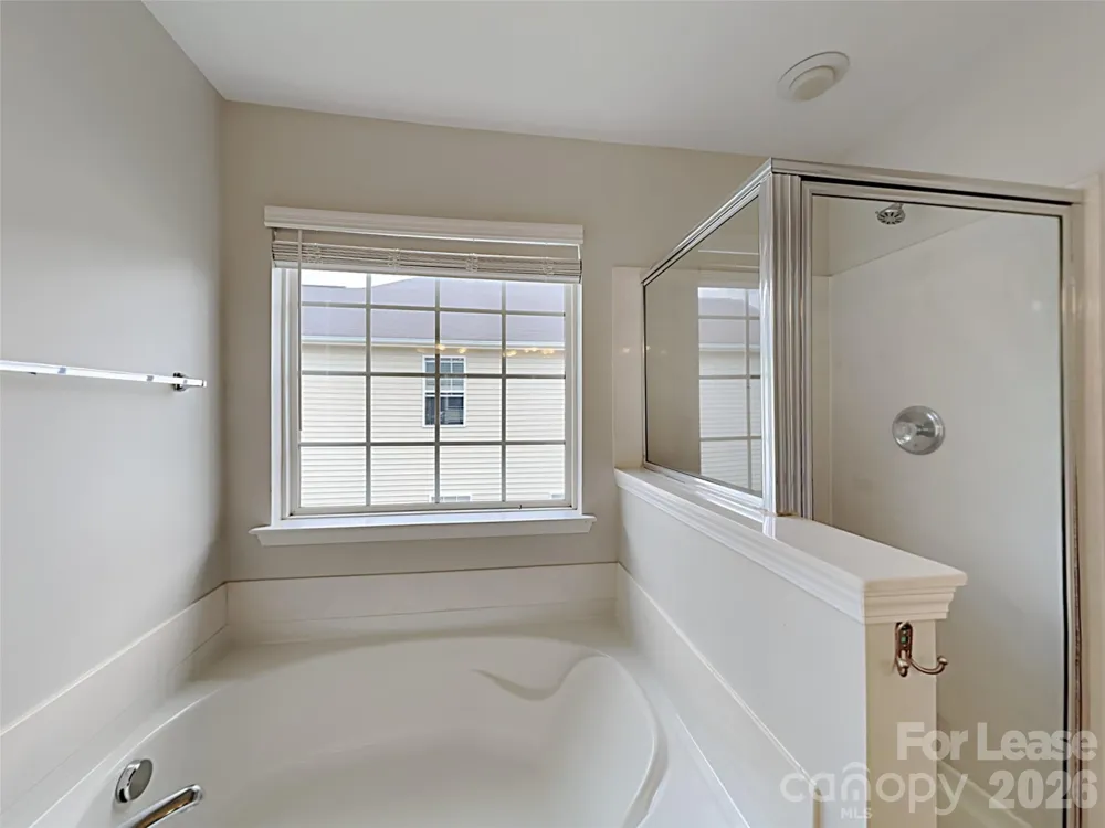 4216 High Shoals Drive Monroe, NC 28110