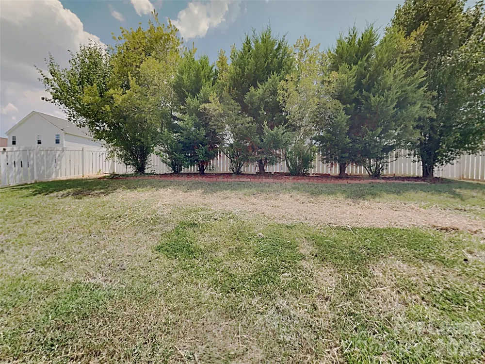 4216 High Shoals Drive Monroe, NC 28110